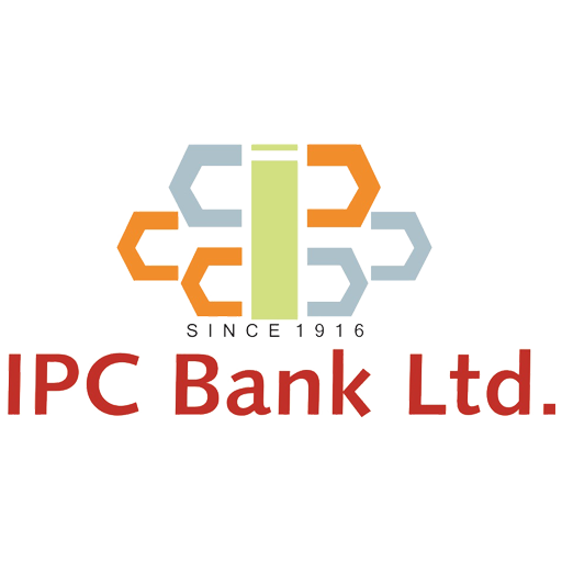 ipc logo
