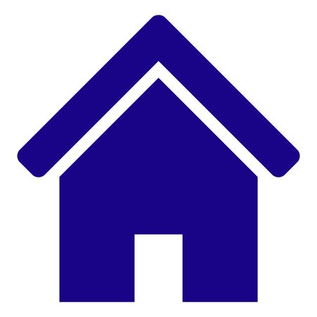 freestock_567222175