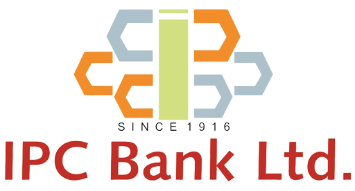 ipc-logo1